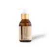 Pure Macadamia Oil 80ml - Image 2