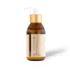 Pure Wheat Germ Oil 80ml - Image 2