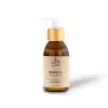 Pure Walnut Oil 80ml