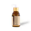 Pure Walnut Oil 80ml - Image 2
