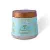 Shea Body Sugar Scrub 500g - Image 2