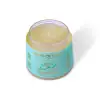 Shea Body Sugar Scrub 500g - Image 3