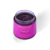 Passion Fruit Body Sugar Scrub 500g - Image 4