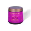 Passion Fruit Body Sugar Scrub 500g - Image 3