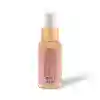 Gharam Scented Dry Oil 80ml - صورة 2