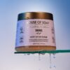 Shawq Body Sugar Scrub 500g - Image 6