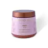 Shawq Body Sugar Scrub 500g - Image 4