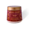 Habayeb Body Sugar Scrub 500g - Image 2