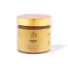 Banana Body Sugar Scrub 500g