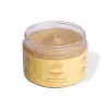Banana Body Sugar Scrub 500g - Image 2
