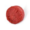 Cherry Loofah Baladi Soap 300g - Image 2