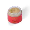 Lychee Soap Paste 300g - Image 2