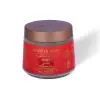 Lychee Soap Paste 300g