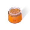 Papaya Soap Paste 300g - Image 2