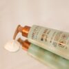 White Musk Body Lotion 250ml - Image 2