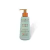 White Musk Body Lotion 250ml