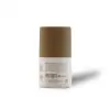 Ginger & Lemon Roll-on Deodorant 50ml - Image 2