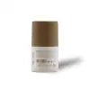 Papaya Roll-on Deodorant 50ml - Image 2