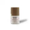 White Musk Roll-on Deodorant 50ml