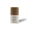Ylang Roll-on Deodorant 50ml - Image 2