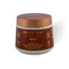 Bakhour Body Butter 300g