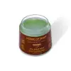 Bakhour Body Sugar Scrub 300g - Image 2