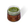 Bakhour Soap Paste 300g - Image 2