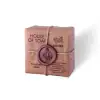 Bakhour Baladi Soap 210g