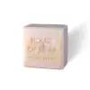 Bakhour Baladi Soap 210g - Image 2