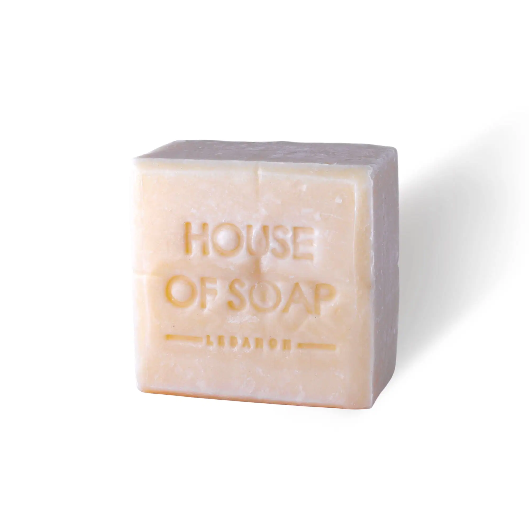 Bakhour Baladi Soap 210g - Image 2