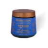 Night Whispers Body Sugar Scrub 500g - Image 2