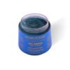 Night Whispers Body Sugar Scrub 500g - Image 3