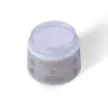 Alum Face Mask 300g - Image 2