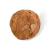 Royal Smoke Loofah Baladi Soap 300g - Image 2