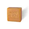 Orange Blossom Baladi Soap 210g - صورة 2