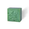 Pinewood Baladi Soap 210g - Image 2