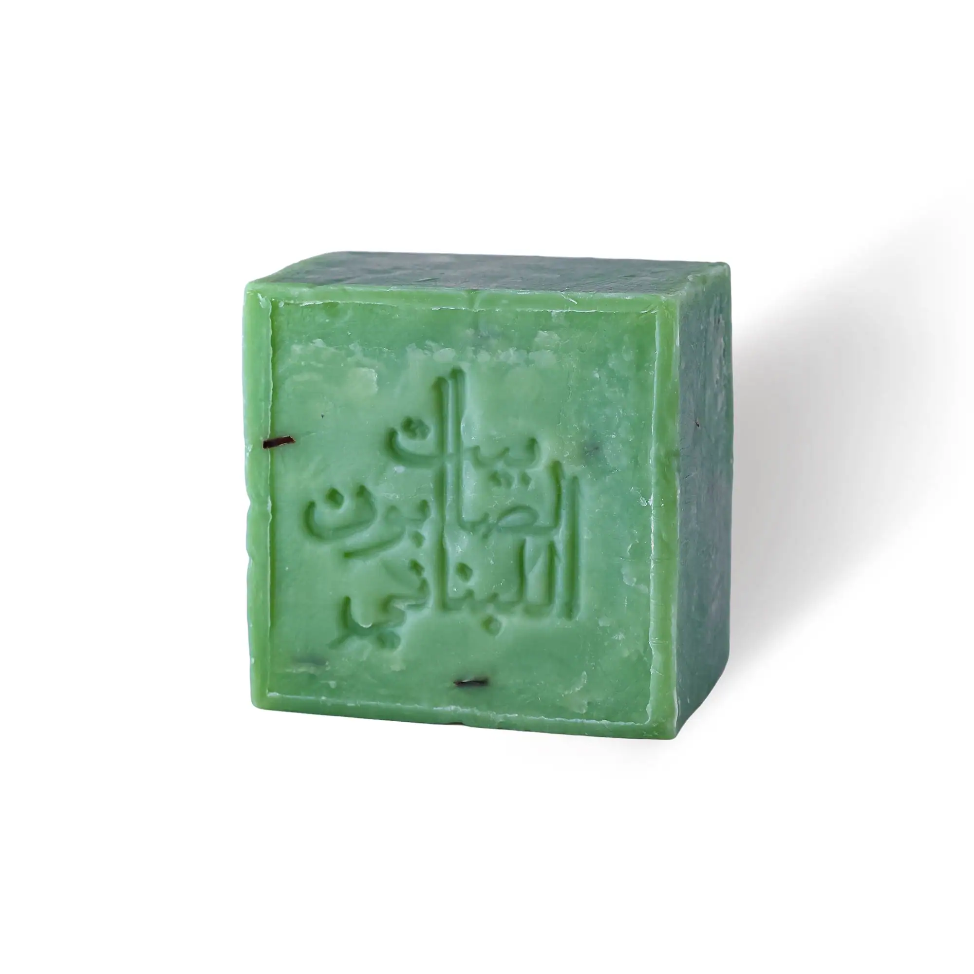 Pinewood Baladi Soap 210g - Image 2