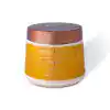 Turmeric Body Cream 300g