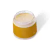 Turmeric Body Cream 300g - Image 2