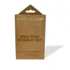 Konjac Sponge - Rectangular - Image 2