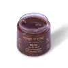 Red Tea Body Sugar Scrub 500g - Image 2