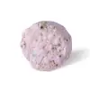 Red Tea Loofah Baladi Soap 300g - صورة 2