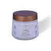 Whitening Vitamin C Body Cream 300g - Image 2