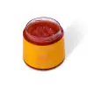 Mango Body Sugar Scrub 500g - Image 2
