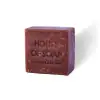 Sweet Baladi Soap 210g - صورة 2