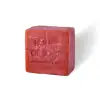 Tabkheera Baladi Soap 210g - Image 2