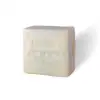 Fresh Basil Baladi Soap 210g - Image 2