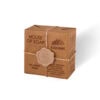 Black Grape Baladi Soap 210g