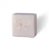 Flower Baladi Soap 210g - Image 2