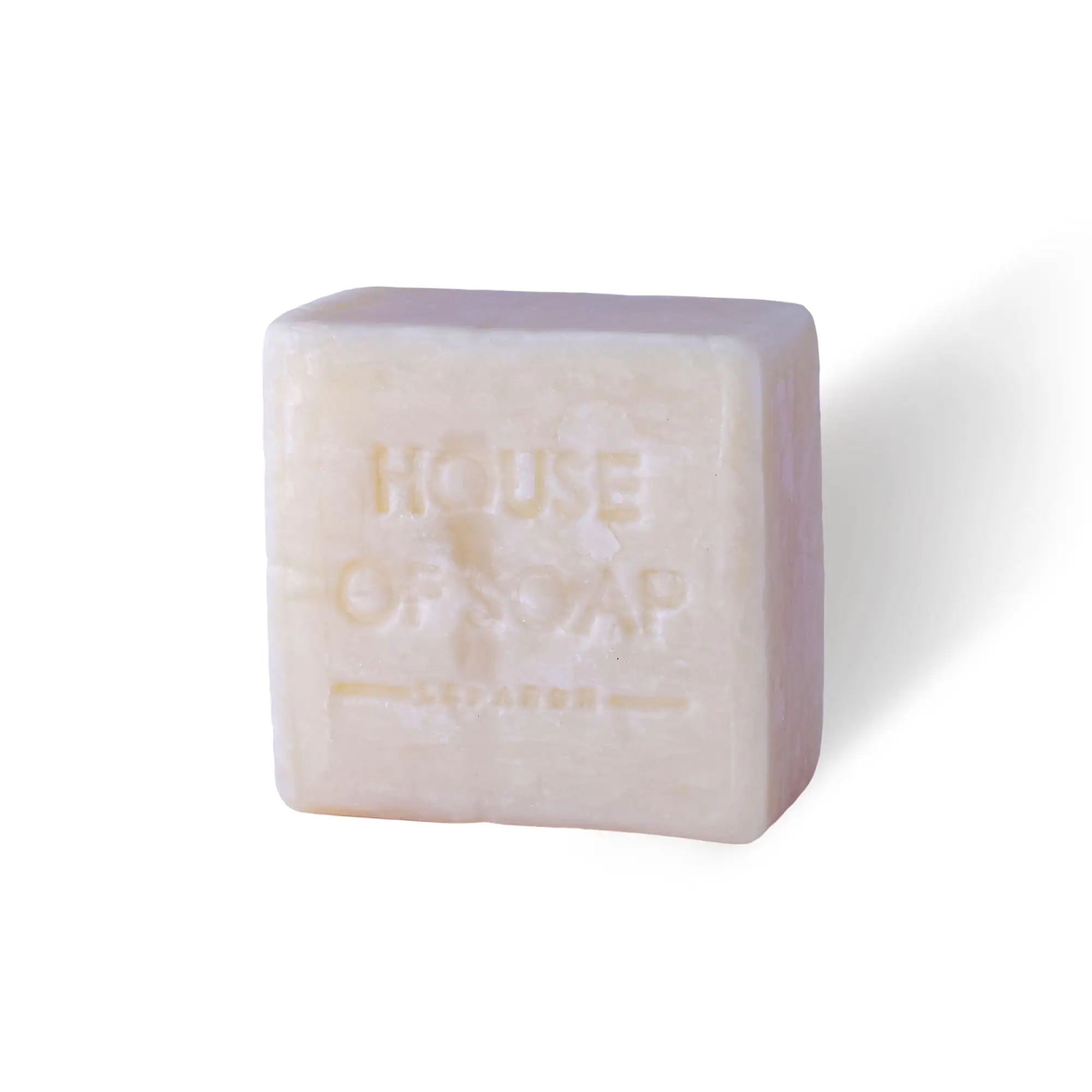 Flower Baladi Soap 210g - Image 2